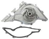 2001 Audi A6 Quattro 2.7L Water Pump