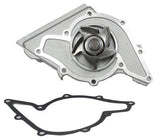 1997 Audi Cabriolet 2.8L Water Pump