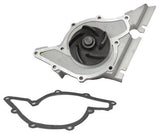 1998 Audi Cabriolet 2.8L Water Pump