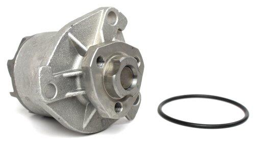 1994 Volkswagen Jetta 2.8L Water Pump