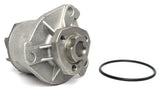 1999 Volkswagen Jetta 2.8L Water Pump