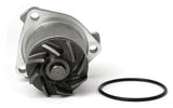 2001 Volkswagen Jetta 2.8L Water Pump