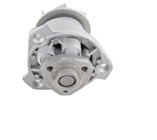 01-09 Audi Volkswagen 2.8L-3.2L V6 Water Pump WP816