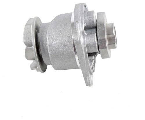 Water Pump 2001-2009 Audi,Volkswagen 2.8L-3.2L