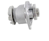 2009 Audi TT Quattro 3.2L Water Pump