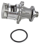 91-99 BMW 318ti 318i Z3 318is 1.8L-1.9L L4 Water Pump WP845
