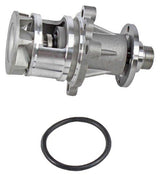91-99 BMW 318ti 318i Z3 318is 1.8L-1.9L L4 Water Pump WP845