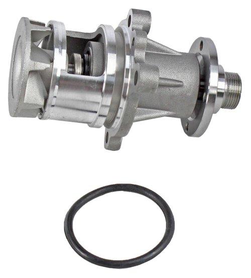 91-99 BMW 318ti 318i Z3 318is 1.8L-1.9L L4 Water Pump WP845