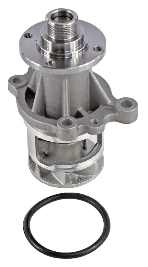 Water Pump 1991-1999 BMW 1.8L-1.9L