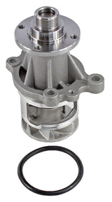 Water Pump 1991-1999 BMW 1.8L-1.9L