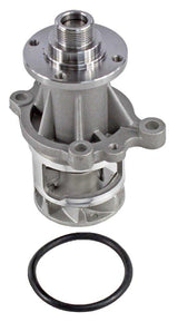 1992 BMW 318is 1.8L Water Pump