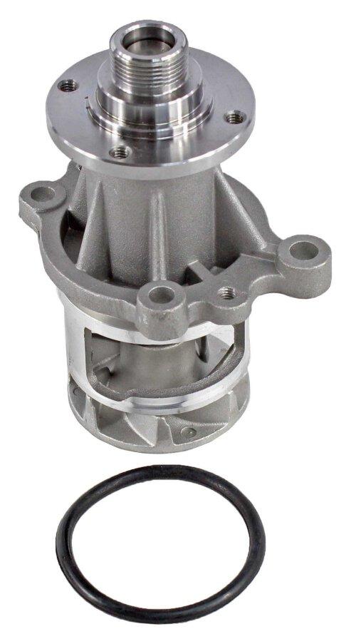 1996 BMW 318i 1.9L Water Pump