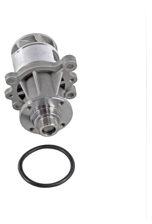 Water Pump 1991-1999 BMW 1.8L-1.9L