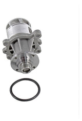 Water Pump 1991-1999 BMW 1.8L-1.9L