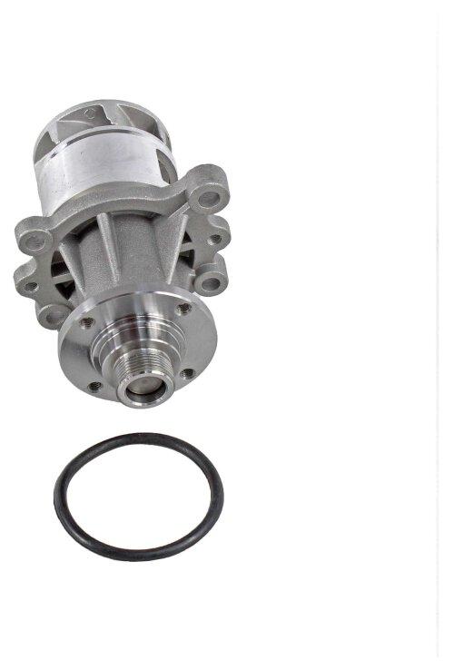 1993 BMW 318i 1.8L Water Pump