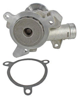 1993 BMW 325i 2.5L Water Pump