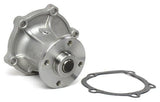 87-94 Toyota Paseo Tercel 1.5L L4 Water Pump WP903