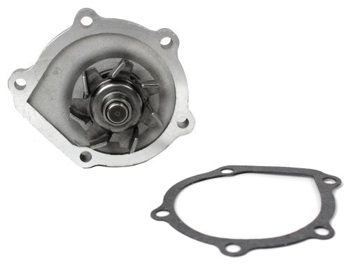 Water Pump 1987-1994 Toyota 1.5L