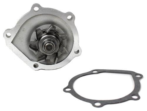1990 Toyota Tercel 1.5L Water Pump
