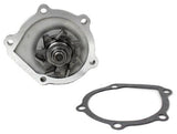 1990 Toyota Tercel 1.5L Water Pump