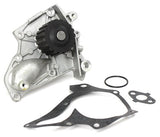 83-86 Toyota Camry Celica 2.0L L4 Water Pump WP906