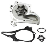 1986 Toyota Camry 2.0L Water Pump