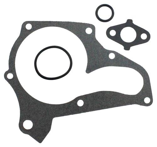 2000 Toyota RAV4 2.0L Water Pump