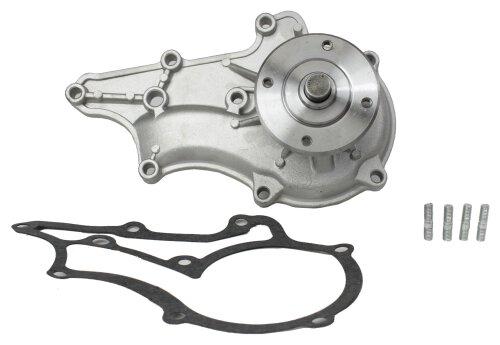 78-84 Toyota 2.2L-2.4L L4 Water Pump WP908