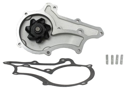 Water Pump 1978-1984 Toyota 2.2L-2.4L