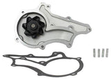 1982 Toyota Pickup 2.4L Water Pump