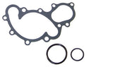 Water Pump 1988-1993 Lexus,Toyota 2.5L-3.0L