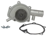 Water Pump 1977-1982 Toyota 1.6L-1.8L