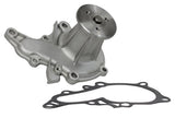 81-88 Toyota Tercel 1.5L L4 Water Pump WP914