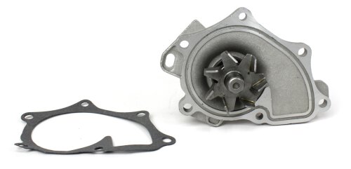 Water Pump 2001-2013 Lexus,Pontiac,Scion,Toyota 2.0L-2.4L