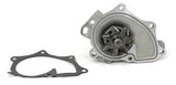 2006 Toyota Highlander 2.4L Water Pump