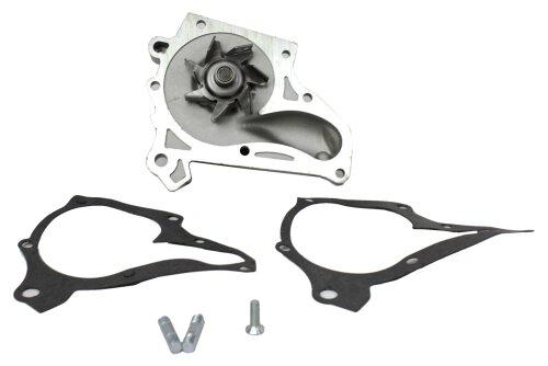 1991 Toyota Celica 2.0L Water Pump
