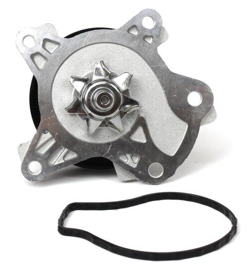 2009 Toyota Corolla 1.8L Water Pump