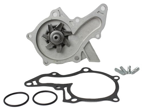 Water Pump 1993-1997 Geo,Toyota 1.8L