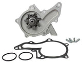 1994 Toyota Corolla 1.8L Water Pump
