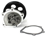 1995 Toyota Paseo 1.5L Water Pump