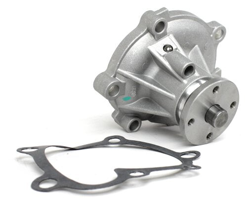 84-89 Toyota Van 2.0L-2.2L L4 Water Pump WP937