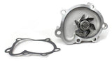 1986 Toyota Van 2.2L Water Pump