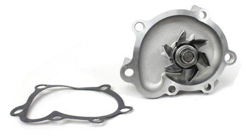 1985 Toyota Van 2.0L Water Pump