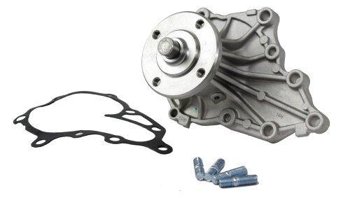 82-88 Toyota Cressida Celica 2.8L L6 Water Pump WP941
