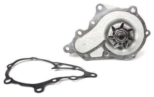 1986 Toyota Cressida 2.8L Water Pump