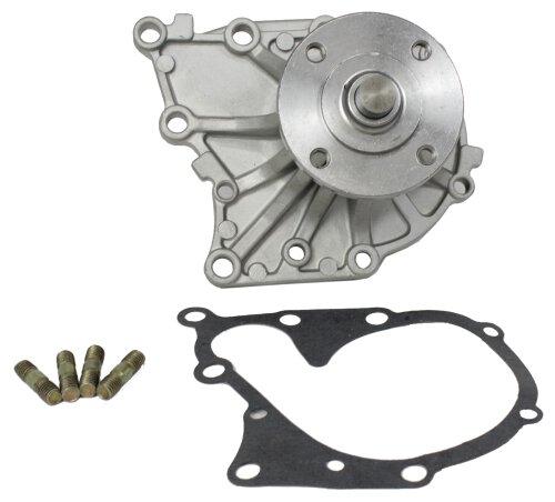 86-92 Toyota Cressida Supra 3.0L L6 Water Pump WP942