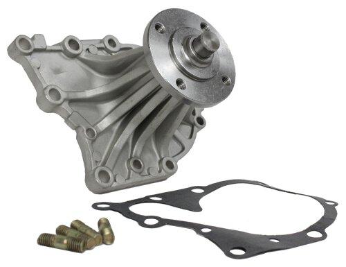 1992 Toyota Cressida 3.0L Water Pump