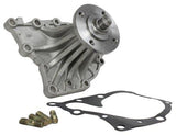 1989 Toyota Supra 3.0L Water Pump