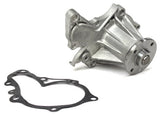 93-97 Geo Toyota Prizm Corolla 1.6L L4 Water Pump WP945