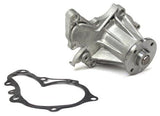 93-97 Geo Toyota Prizm Corolla 1.6L L4 Water Pump WP945